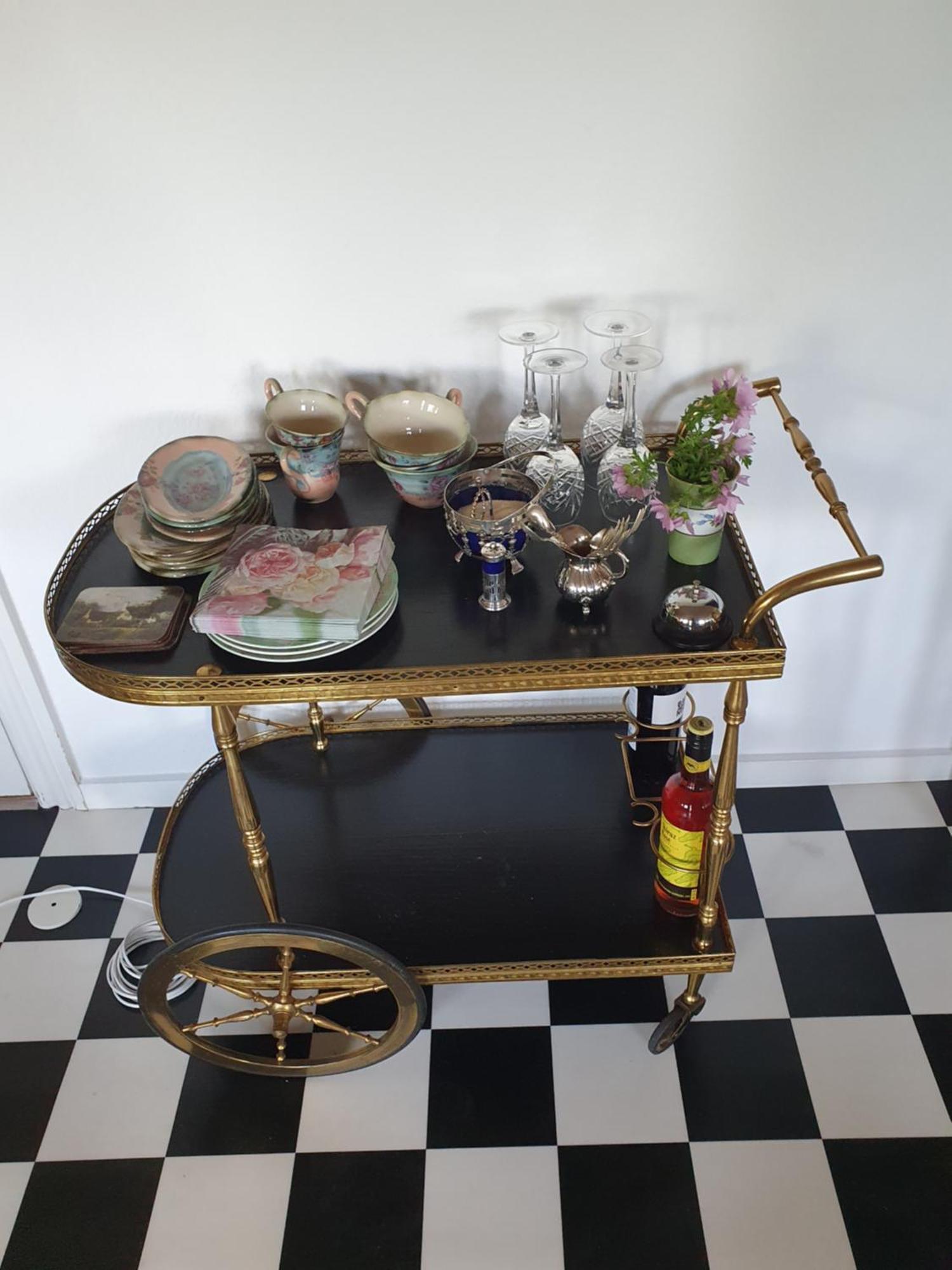 Pegasus Bed & Breakfast Hillerød Kültér fotó