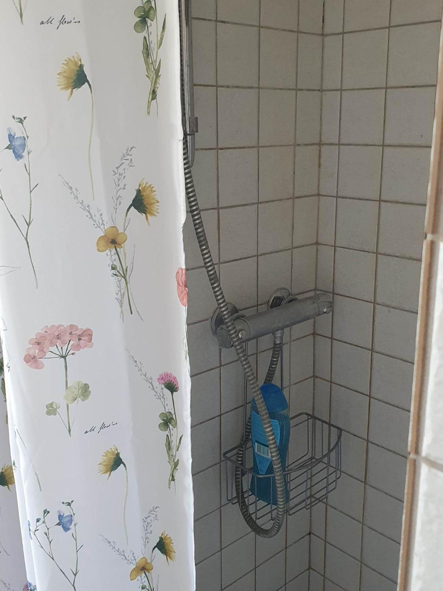 Pegasus Bed & Breakfast Hillerød Kültér fotó